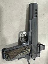 KIMBER SUPER JAGARE 10MM - 3 of 5