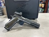 KIMBER SUPER JAGARE 10MM - 2 of 5