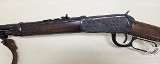WINCHESTER 94 .30-30 WIN - Image 7 of 11