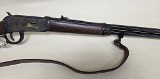 WINCHESTER 94 .30-30 WIN - Image 3 of 11