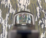 FN FNP-45 .45 ACP - 4 of 4