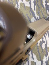 FN FNP-45 .45 ACP - 3 of 4