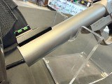 SMITH & WESSON SW22 VICTORY .22LR/.22MAG - 4 of 10
