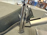 SMITH & WESSON SW22 VICTORY .22LR/.22MAG - 5 of 10