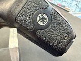 SMITH & WESSON SW22 VICTORY .22LR/.22MAG - 3 of 10