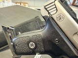 SMITH & WESSON SW22 VICTORY .22LR/.22MAG - 9 of 10