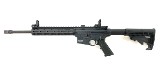 SMITH & WESSON M&P 15-22 - RIFLE .22 LR - 1 of 3