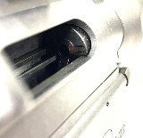 SMITH & WESSON M&P 15-22 - RIFLE .22 LR - 3 of 3