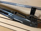 WINCHESTER MODEL 12 16 GA - 9 of 15