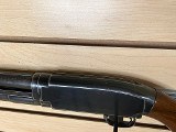 WINCHESTER MODEL 12 16 GA - 4 of 15