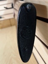 WINCHESTER MODEL 12 16 GA - 6 of 15