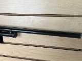 WINCHESTER MODEL 12 16 GA - 3 of 15