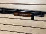 WINCHESTER MODEL 12 16 GA - 14 of 15