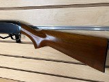 WINCHESTER MODEL 12 16 GA - 12 of 15
