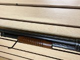 WINCHESTER MODEL 12 16 GA - 11 of 15