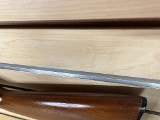 WINCHESTER MODEL 12 16 GA - 8 of 15