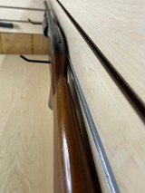 WINCHESTER MODEL 12 16 GA - 10 of 15