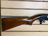 WINCHESTER MODEL 12 16 GA - 15 of 15