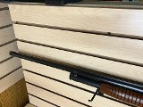 WINCHESTER MODEL 12 16 GA - 5 of 15