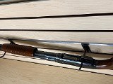 WINCHESTER MODEL 12 16 GA - 7 of 15