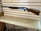 WINCHESTER MODEL 12 16 GA - 13 of 15