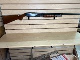 WINCHESTER MODEL 12 16 GA - 1 of 15