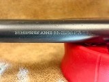 REMINGTON Model 6 .32 S&W - 16 of 25