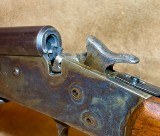REMINGTON Model 6 .32 S&W - 20 of 25