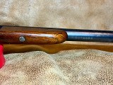 REMINGTON Model 6 .32 S&W - 12 of 25