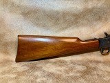 REMINGTON Model 6 .32 S&W - 6 of 25
