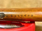 REMINGTON Model 6 .32 S&W - 24 of 25