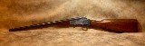REMINGTON Model 6 .32 S&W - 1 of 25