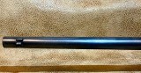 REMINGTON Model 6 .32 S&W - 17 of 25