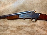 REMINGTON Model 6 .32 S&W - 3 of 25