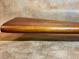 REMINGTON Model 6 .32 S&W - 11 of 25