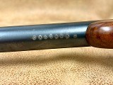 REMINGTON Model 6 .32 S&W - 25 of 25