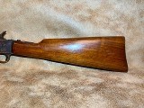 REMINGTON Model 6 .32 S&W - 2 of 25
