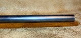 REMINGTON Model 6 .32 S&W - 13 of 25