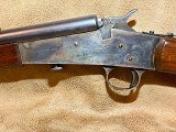 REMINGTON Model 6 .32 S&W - 18 of 25