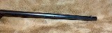 REMINGTON Model 6 .32 S&W - 8 of 25