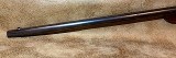 REMINGTON Model 6 .32 S&W - 4 of 25