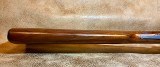 REMINGTON Model 6 .32 S&W - 15 of 25