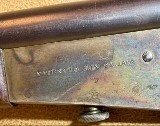 REMINGTON Model 6 .32 S&W - 19 of 25
