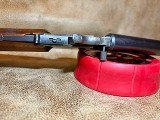 REMINGTON Model 6 .32 S&W - 14 of 25
