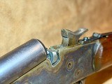 REMINGTON Model 6 .32 S&W - 21 of 25