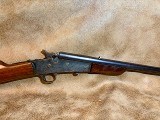 REMINGTON Model 6 .32 S&W - 7 of 25