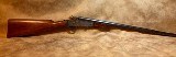 REMINGTON Model 6 .32 S&W - 5 of 25