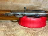 REMINGTON Model 6 .32 S&W - 10 of 25
