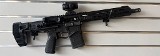 SPRINGFIELD ARMORY SAINT EDGE 5.56X45MM NATO - 2 of 2