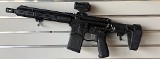 SPRINGFIELD ARMORY SAINT EDGE 5.56X45MM NATO - 1 of 2